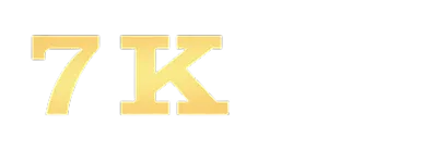 Logo prohladnenskiy.ru